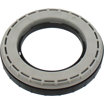 SKF VKD 35045 EAN: 7316575469849.