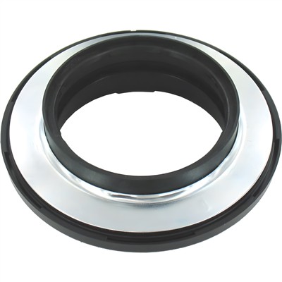 SKF VKD 35052 EAN: 7316575674397.