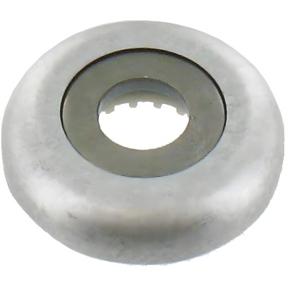 SKF VKD 35110 EAN: 7316575077587.