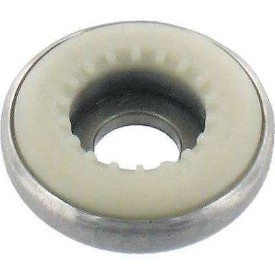 SKF VKD 35110 EAN: 7316575077587.