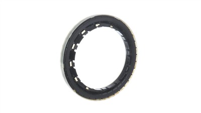 SKF VKD 75003 EAN: 7316582013783.