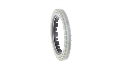 SKF VKD 75003 EAN: 7316582013783.