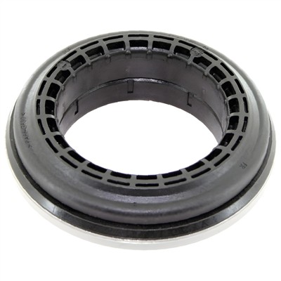 SKF VKD 75007 EAN: 7316582013790.