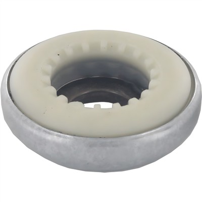 SKF VKD 75009 EAN: 7316575290863.