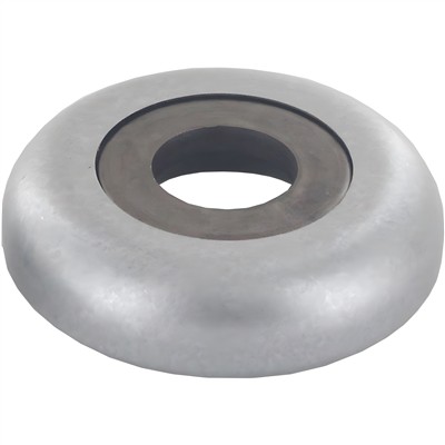 SKF VKD 75009 EAN: 7316575290863.