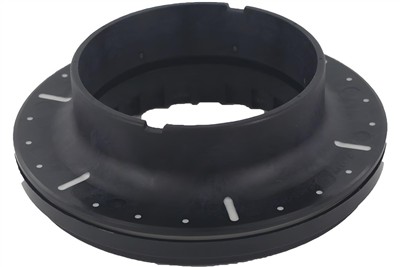 SKF VKD 75014 EAN: 7316582013813.