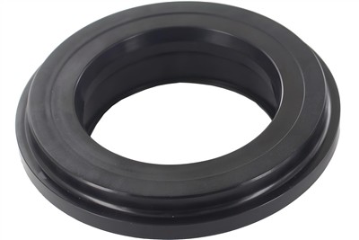 SKF VKD 75026 EAN: 7316582013820.