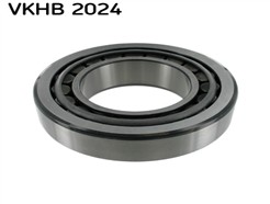 SKF VKHB 2024