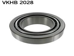 SKF VKHB 2028