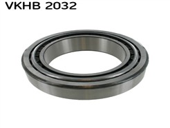 SKF VKHB 2032