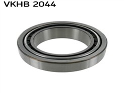 SKF VKHB 2044