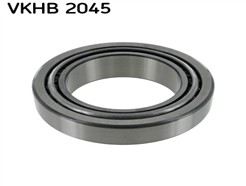 SKF VKHB 2045