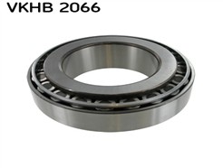 SKF VKHB 2066