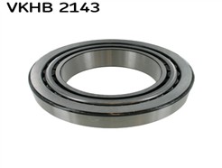 SKF VKHB 2143