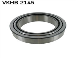 SKF VKHB 2145