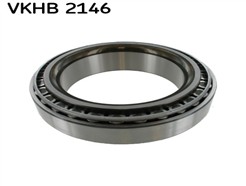 SKF VKHB 2146