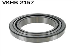 SKF VKHB 2157