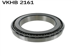 SKF VKHB 2161