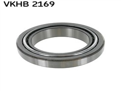 SKF VKHB 2169