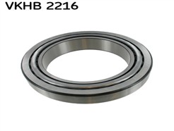 SKF VKHB 2216