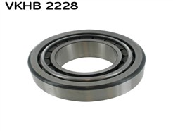 SKF VKHB 2228
