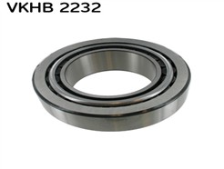 SKF VKHB 2232