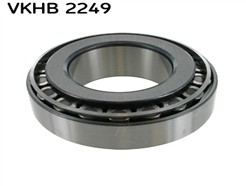 SKF VKHB 2249