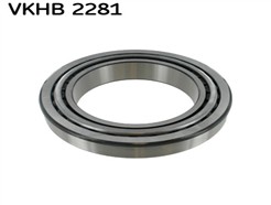 SKF VKHB 2281