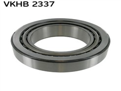 SKF VKHB 2337