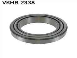 SKF VKHB 2338