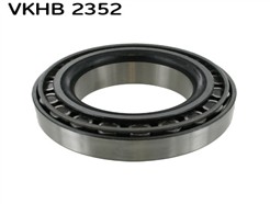 SKF VKHB 2352