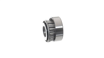 SKF VKHB 2007 Číslo výrobce: 32306 J2/Q. EAN: 7316575795764.