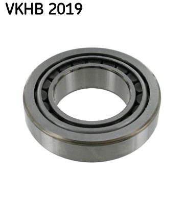 SKF VKHB 2019 Číslo výrobce: 32211 J2/Q. EAN: 7316575795313.