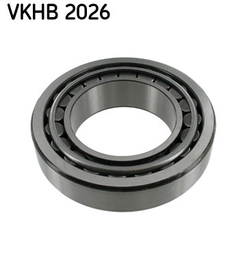 SKF VKHB 2026 Číslo výrobce: 32216 J2/Q. EAN: 7316575795382.