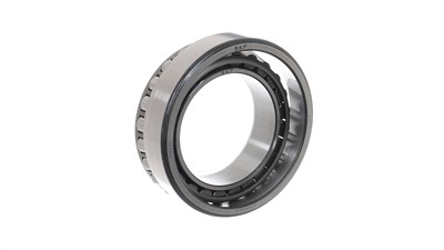 SKF VKHB 2032 Číslo výrobce: HM 220149 A/W/110/QV002. EAN: 7316575795443.