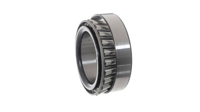 SKF VKHB 2032 Číslo výrobce: HM 220149 A/W/110/QV002. EAN: 7316575795443.