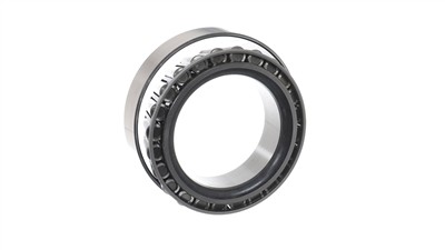 SKF VKHB 2032 Číslo výrobce: HM 220149 A/W/110/QV002. EAN: 7316575795443.