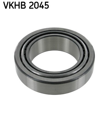 SKF VKHB 2045 Číslo výrobce: 33012/Q. EAN: 7316575795122.