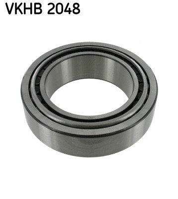 SKF VKHB 2048 Číslo výrobce: 33018/Q. EAN: 7316575794811.
