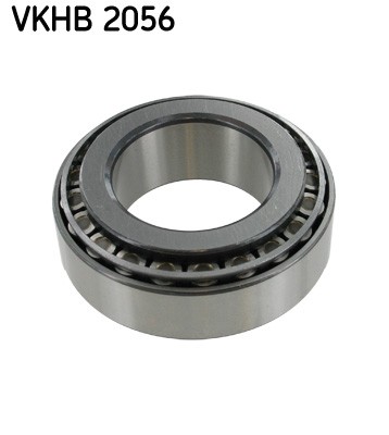 SKF VKHB 2056 Číslo výrobce: 33109/Q. EAN: 7316575796051.