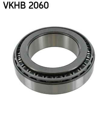 SKF VKHB 2060 Číslo výrobce: 32011 X/Q. EAN: 7316575799366.
