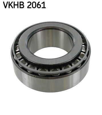 SKF VKHB 2061 Číslo výrobce: 33211/Q. EAN: 7316575795825.