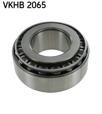 SKF VKHB 2065 Číslo výrobce: 33208/Q. EAN: 7316575795849.