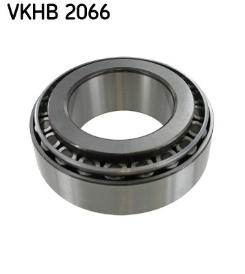 SKF VKHB 2066 Číslo výrobce: 33214/Q. EAN: 7316575799427.
