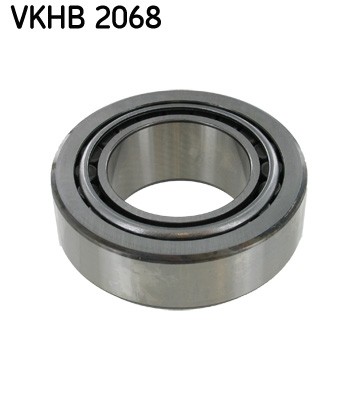 SKF VKHB 2068 Číslo výrobce: 33210/Q. EAN: 7316575794712.