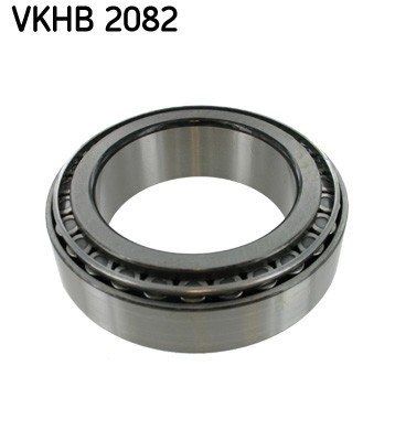 SKF VKHB 2082 Číslo výrobce: 33019/Q. EAN: 7316575795597.