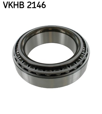 SKF VKHB 2146 Číslo výrobce: 33021/QVB401. EAN: 7316575795733.