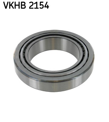 SKF VKHB 2154 Číslo výrobce: 32014 X/Q. EAN: 7316575795931.