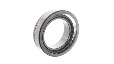 SKF VKHB 2157 Číslo výrobce: 32016 X/Q. EAN: 7316575795962.