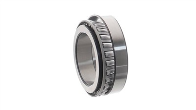 SKF VKHB 2157 Číslo výrobce: 32016 X/Q. EAN: 7316575795962.